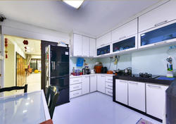 Blk 262 Boon Lay Drive (Jurong West), HDB 4 Rooms #141626112